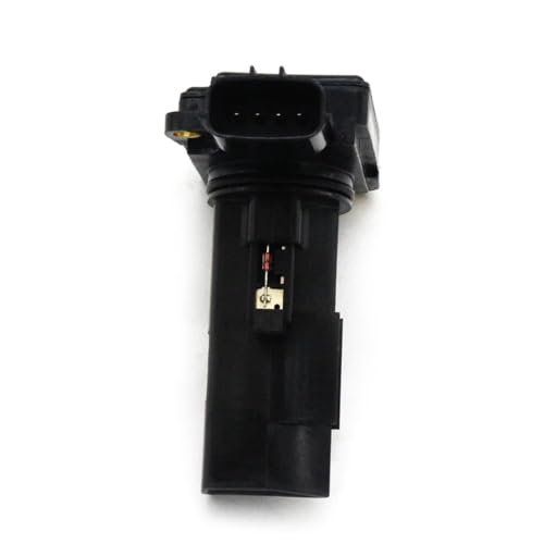 Capteur débit d'air massique MR985187 pour Outlander Lancer Galant Eclipse - 5