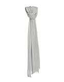  Opus Simplicity trade Gmb 227944258#O8102 - Acasha scarf