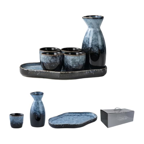 Mudfuio ���{�������ۂ݃Z�b�g ���퐻 6�_/7�_�I���� ����&�g���C�t�� �M���Ή� ���ׂ�~�� �V���v���a�H�� �ƒ�E�������E���q�p �ސE�j���E���Ԍ��E�a�����M�t�g���� (�嗝�΃O���[,����6�_�Z�b�g�M�t�g�{�b�N�X�d�l)