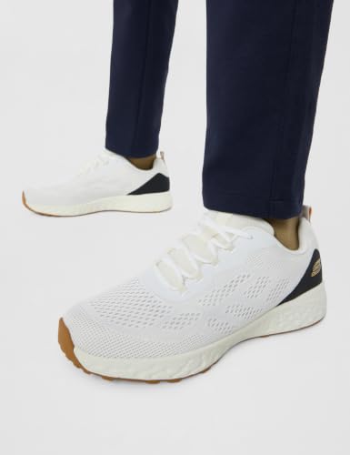 Image of Skechers Mens Terrenex Sneaker