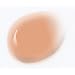 Wet N Wild Lip Gloss 563 Sun Glaze