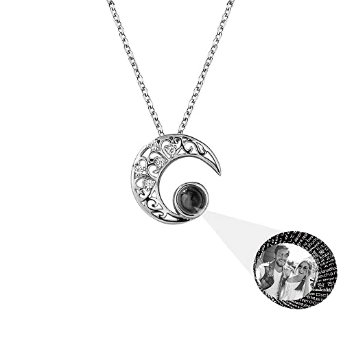 100ꈤĂlbNX ̌y_g 925␻fB[XlbNX  ޏւ̃v[g ʐ^elbNX lbNX av[g zCgf[Mtg ꂳMtg (-ʐ^ - 100)