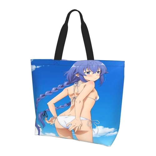 E] LV[ (3) g[gobO @\ e fB[X ȒP y v gѕ֗ V lC ObY v[g