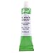 Slime 1051-A Rubber Cement, Tire Repair, Use with Slime Plugs or Patches, 1 oz. Tube
