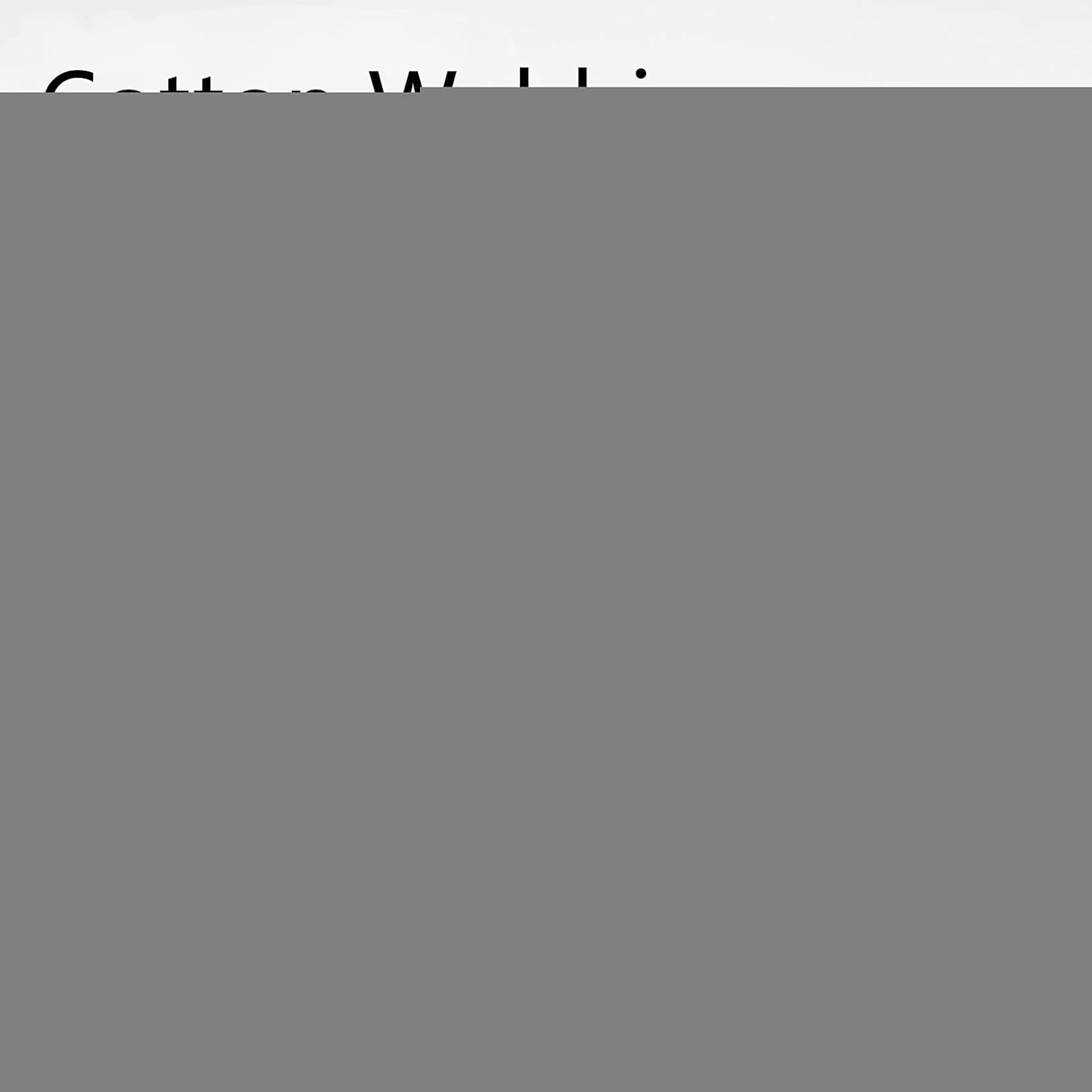 Webbing ，Strapheavy Duty Nylon Webbing， Strap for Bags Cotton Canvas Backpack Strap, Polyester-Cotton Textile Straps DIY Outdoor Military Training Bag Strap,10 Yards/roll(Dark Red,25mm)