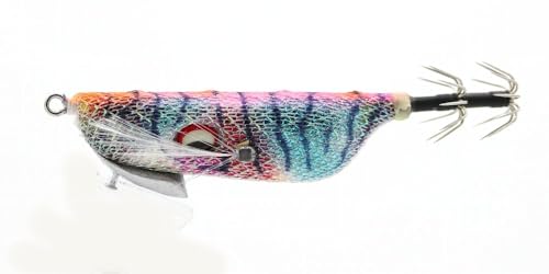 �v���O��(PROGRE) �^�� �N�W���[/2.5�� �r�r�b�h