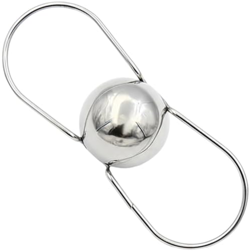 Pinicecore �G�X�v���b�\��p�{�[�� �X�^���h�t�� �X�e�����X�� �|�[�^�u�� �G�X�v���b�\��p�{�[�� �A�C�X�L���[�u �X��� �G�X�v���b�\�A�C�X�{�[���K�{�A�N�Z�T���[