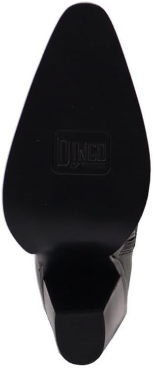 Dingo Women's Diva Western Boot