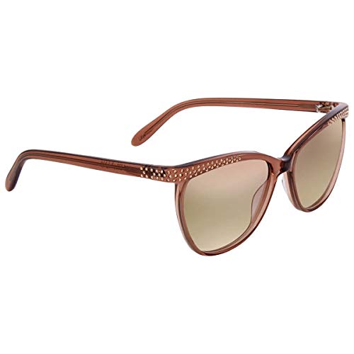 Sunglasses Vera Wang Giulia Blush