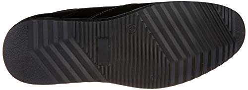 Image of Centrino Mens Formal Shoes