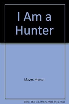 Hardcover Catch That Cookie! Book