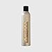 Produktbild DAVINES Haar-Geschenkset - 400ml