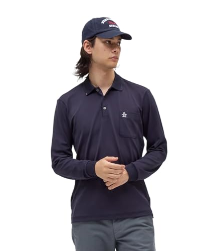 [}VOEFA] MG5FLS29M_NV00_3L