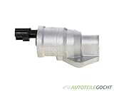 ford fiesta 1.4 ventile einstellen Bitte wählen Sie Ihr genaues Fahrzeug in der Amazon Fahrzeugliste