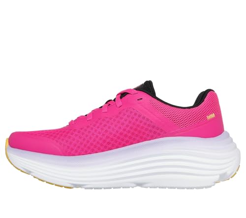 Image of Skechers Womens Max Cushioning Endeavour Canova Sneaker