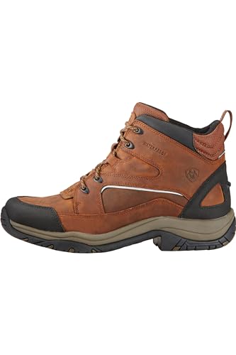 Ariat 10017308