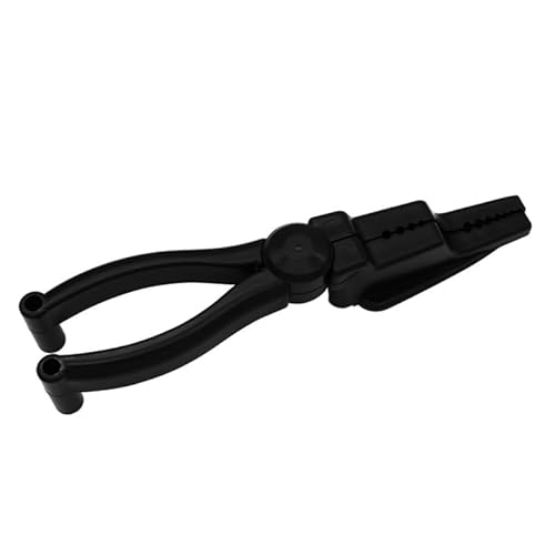 Nail hammer pliers, nail holding pliers, nail hammers, nail...