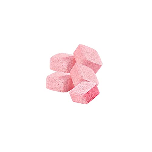 5 gC ֊ ֊N[i[ ֊ gC^NN[i[ ͂Ȑ܉ƒpgCË۔A   LgCAN[i[ ֊^ubg  N[i[ (sN)