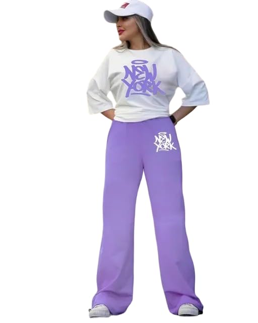 Image of My Swag Women Co Ord Set