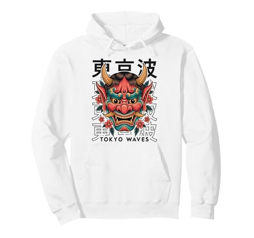 ���{�̋S�^�g�D�[�t�F�C�X �d�� ���� �ʎ� ���{ �S �}�X�N �p�[�J�[