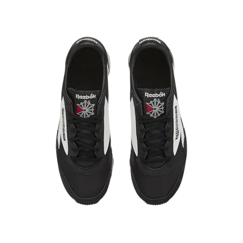 Reebok Aztec II