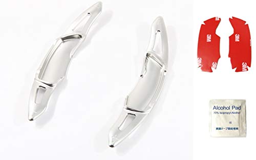 EVOGEAR ݊/ SUBARU Xo p ЊOi phVtgJo[ 3DfUC H[O AEgobN tH[X^[ CvbT XV WRX S4 ()