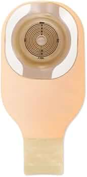 31DM2W9-KNL._AC_UF350,