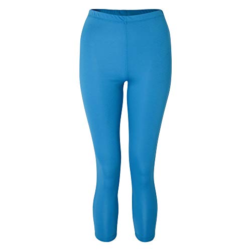 Dare 2b Elate base layer mixte enfant ensemble technique doux - 7