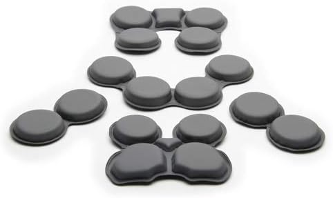Xenith Football X2E+/X2E Youth Comfort 