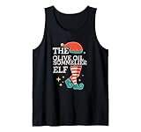 OLIVE OIL EVOO HUMOR NOVELTY MERCH