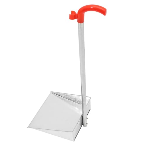 CLISPEED �ƒ�p�X�e�����X�������^����Ƃ� �ϖ��Ր݌v���������ɗǂ� ��襕��̃S�~���W�ɑΉ� �I�t�B�X����H�X�����|���p�i �X�^ �����_���X�^�C��