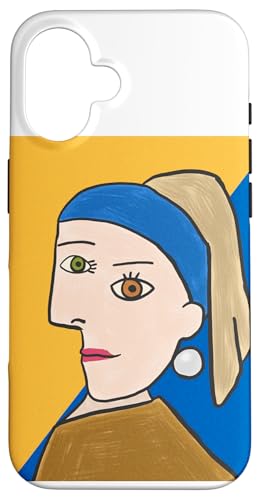 ysJ\z^̎̏^tF[ipfBjyE̖zʔ pكA[g v[g X}zP[X iPhone 16 p