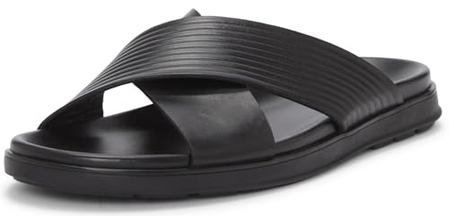 Vince Camuto Men's Phaedra Sandal