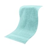 WQSIRYSTP 3 Stück Kühlendes Handtuch, 30x80cm Kühltuch Mit Aufbewahrungsbox Sporthandtuch Kühlhandtuch Cool Towel Für Fitness, Yoga, Sport, Golf