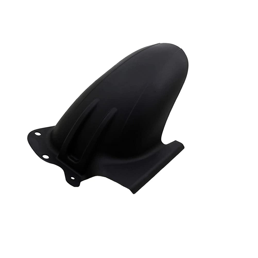 Parafango per moto, Parafango parafango posteriore moto F& ender parafango parafango parafango carenatura Compatible with B& MW F850GS F750GS Compatible with Adventure Compatible with A& DV 2018 2019