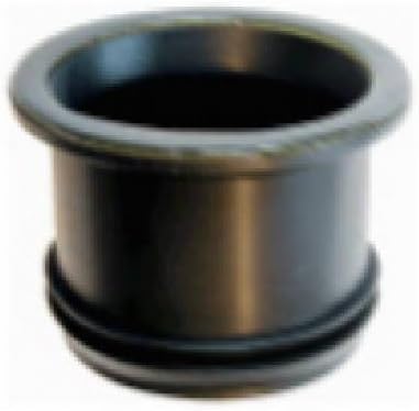 Fernco FTS-4CF 3" x 4 " Wax Free Toilet Seal