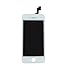 iCracked iPhone 5S Screen Replacement Kit (White)