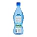 Eternal Naturally Alkaline Spring Water (pack of 24)
