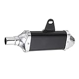 Viviance B082WY16BB lato 4