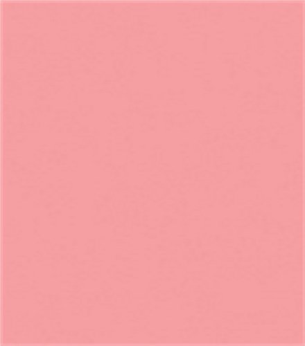 Sew-All Thread 110 Yards-Medium Rose miniatura 1