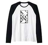 Silent Era German Expressionist Horror Cinema