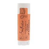 Shea Moisture Coconut Hibiscus Vegan Lip Butterstick