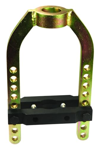 CLAS Equipements Outil Extraction Noix de cardans Universel - Om 3411