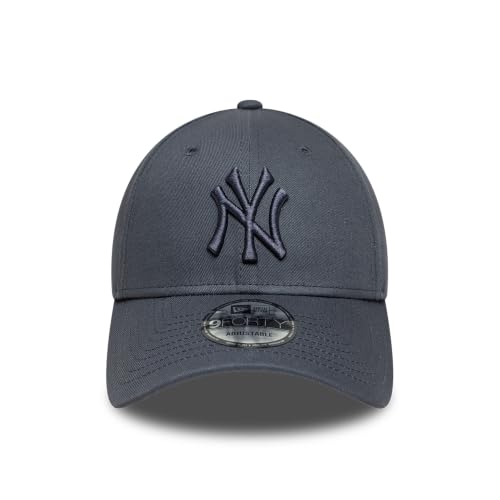 Casquette New Era 60915917 Unique - vue 4
