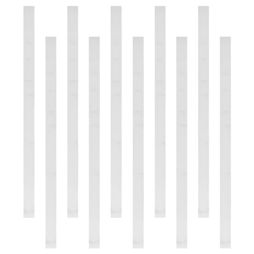 10  {pO[ bvX Ђ⋳  ɂȃe[v p ̐ڒe[