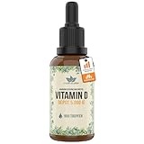 naturalie gesund essen, gesund leben