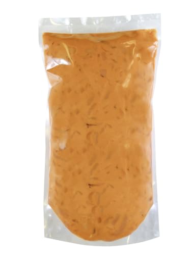 y[J[z̐Hi ɂ Ɩp 1k h  _O CJ ܂ e 