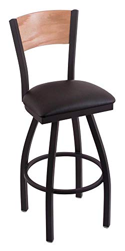 Holland Bar Stool Co. L038-36