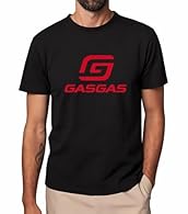 100% cotton, soft and breathable for all-day wear. Unique print design, stylish and not outdated. Regular fit, fits most body types comfortably. Machine washable, no fading or shrinkage. Lightweight fabric, comfortable without stuffiness.