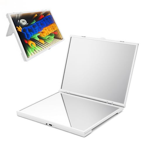 Valentine’s Day LED Drawing Board for Kids Teens with Abyss